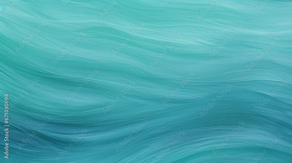 Aquamarine Color Textured Background in Serene Aquamarine, Ideal for Professional Presentations and Engaging Visual Displays. Aquamarine Color Textured Background in Serene Aquamarine, Ideal for Professional Presentations and Engaging Visual Displays.