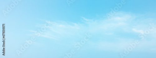 The white blue sky watercolor smoke cloudy sea beach pattern underwater image wallpaper background modern summer template offer page use canvas banner marketing purpose use tiles marble tiles use