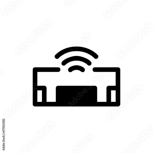 ac