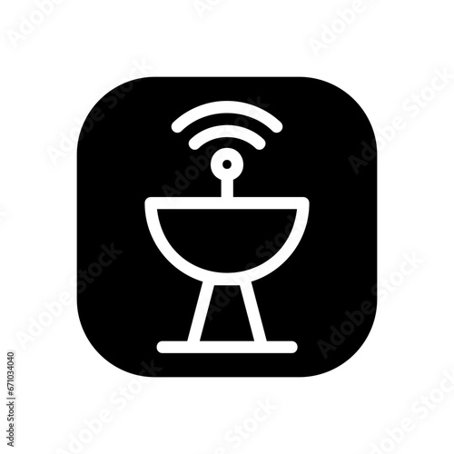 transmitter