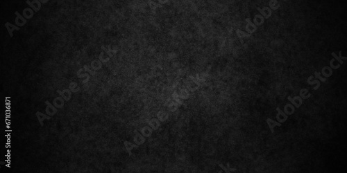   Distressed Rough Black cracked wall slate texture wall grunge backdrop rough background  dark concrete floor or old grunge background. black concrete wall   grunge stone texture background.