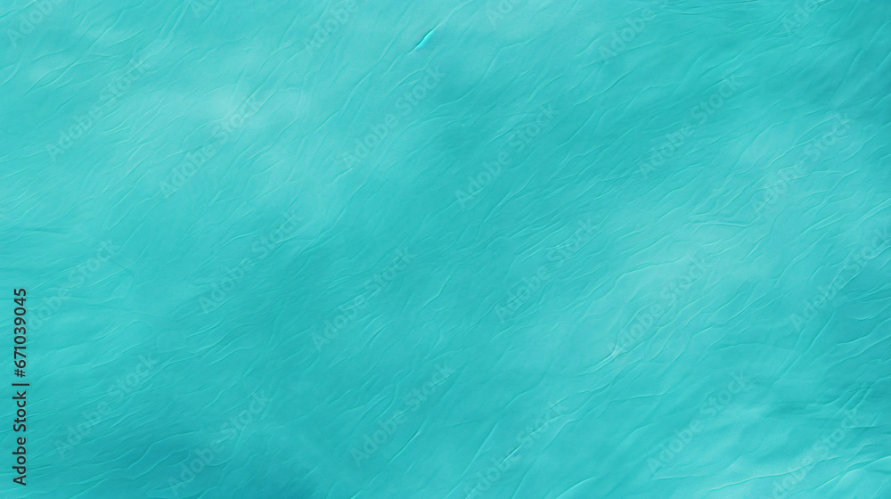 Aquamarine Color Textured Background in Serene Aquamarine, Ideal for Professional Presentations and Engaging Visual Displays. Aquamarine Color Textured Background in Serene Aquamarine, Ideal for Professional Presentations and Engaging Visual Displays.