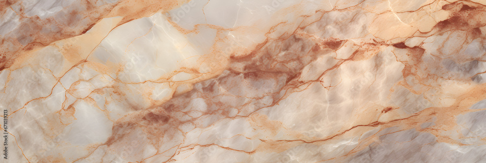 Gold marble texture background Gold marble texture background