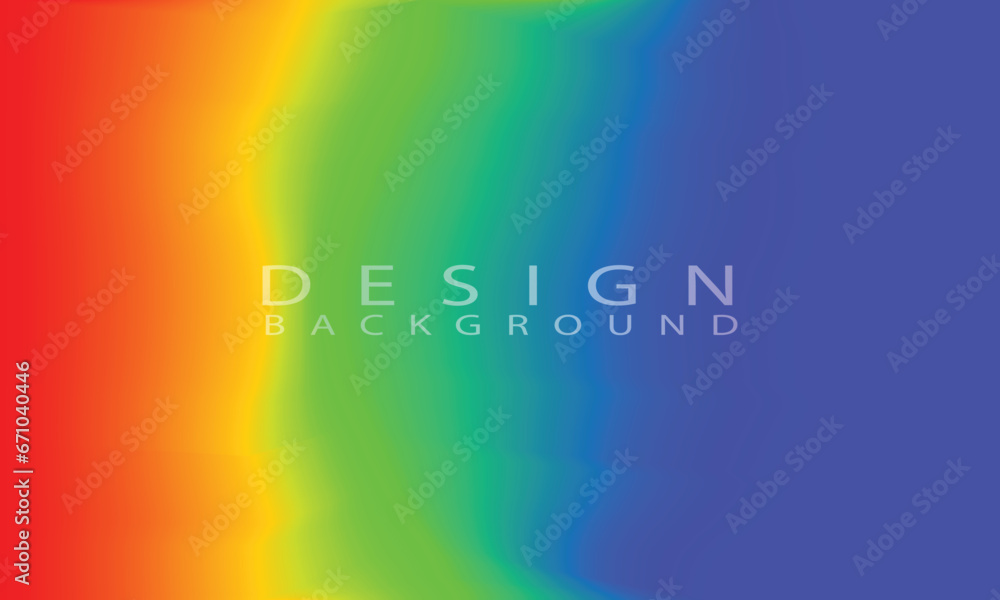 gradient abstract background, Graphic Resource, modern wallpaper gradient abstract background, Graphic Resource, modern wallpaper