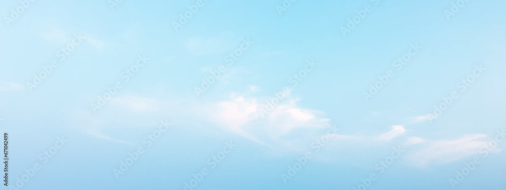 The white blue sky watercolor smoke cloudy sea beach pattern underwater image wallpaper background modern summer template offer page use canvas banner marketing purpose use tiles marble tiles use The white blue sky watercolor smoke cloudy sea beach pattern underwater image wallpaper background modern summer template offer page use canvas banner marketing purpose use tiles marble tiles use