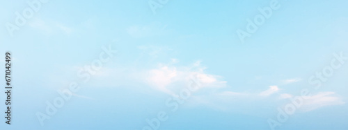 Fototapeta Naklejka Na Ścianę i Meble -  The white blue sky watercolor smoke cloudy sea beach pattern underwater image wallpaper background modern summer template offer page use canvas banner marketing purpose use tiles marble tiles use