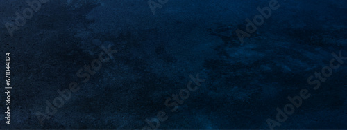 dark scratch blue texture watercolor grunge old wall abstract, scratch wall colorful background, vintage, live, marble winter new year creative graphics modern pace of mind color pattern use fresh.