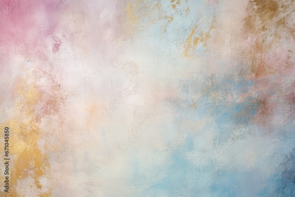 Beautiful abstract wall texture Beautiful abstract wall texture