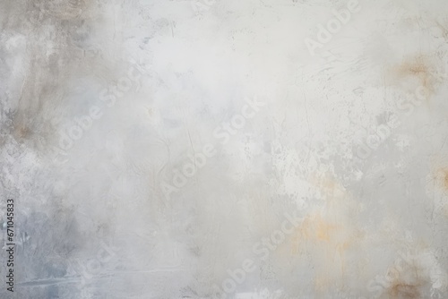 Beautiful abstract wall texture
