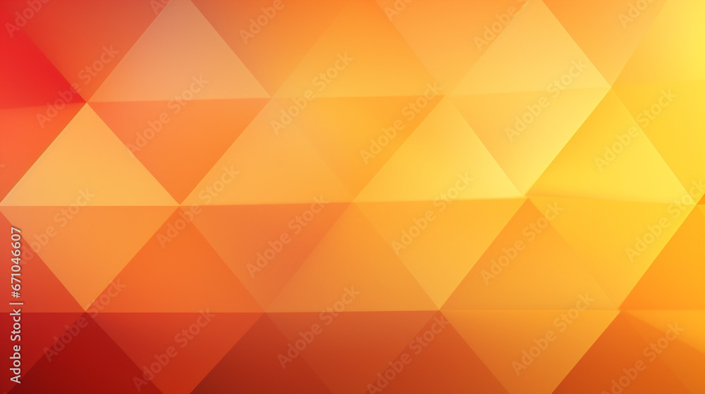 Abstract gold luxury background. PowerPoint slides background.
Abstract gold luxury background. PowerPoint slides background.