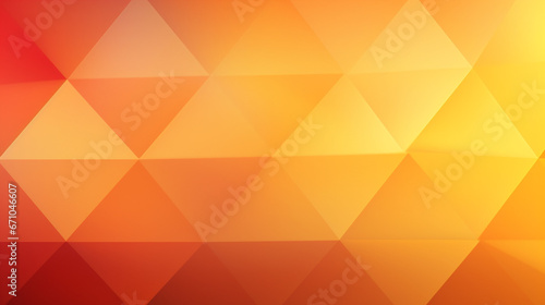 Abstract gold luxury background. PowerPoint slides background. 