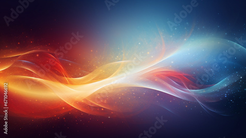 Tendy background. Abstract backgrounds for PowerPoint and business. Landing page background  