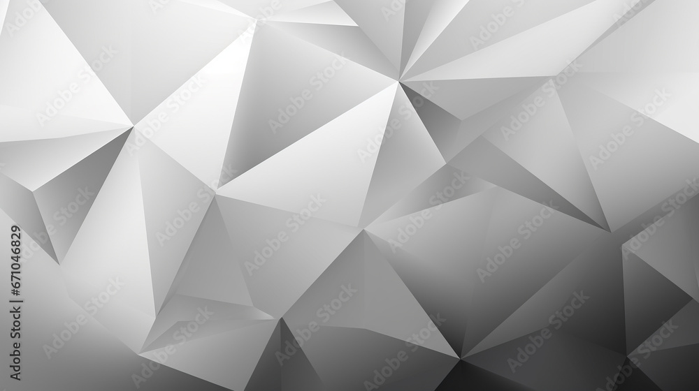 3d Geometric background. Abstract backgrounds for PowerPoint and business 3d Geometric background. Abstract backgrounds for PowerPoint and business