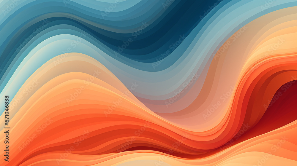 Modern abstract flawless backgrounds for PowerPoint and business. Landing page background.
Modern abstract flawless backgrounds for PowerPoint and business. Landing page background.