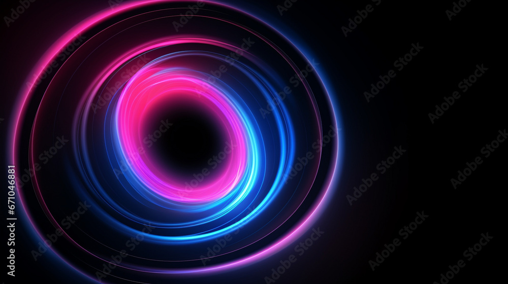 Abstract swirl background. PowerPoint and business. Landing page background. Abstract swirl background. PowerPoint and business. Landing page background.