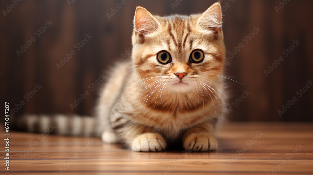 Artistic Cat-themed Background for Cat Lovers and Pet Adoption Events. Artistic Cat-themed Background for Cat Lovers and Pet Adoption Events.