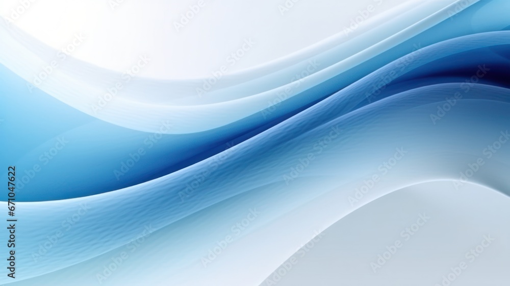 Luxury futuristic 3D abstract pastel background. Shine gradient illustration, minimal. Digital luxury drawing for interior design, fashion textile, wallpaper, website Luxury futuristic 3D abstract pastel background. Shine gradient illustration, minimal. Digital luxury drawing for interior design, fashion textile, wallpaper, website