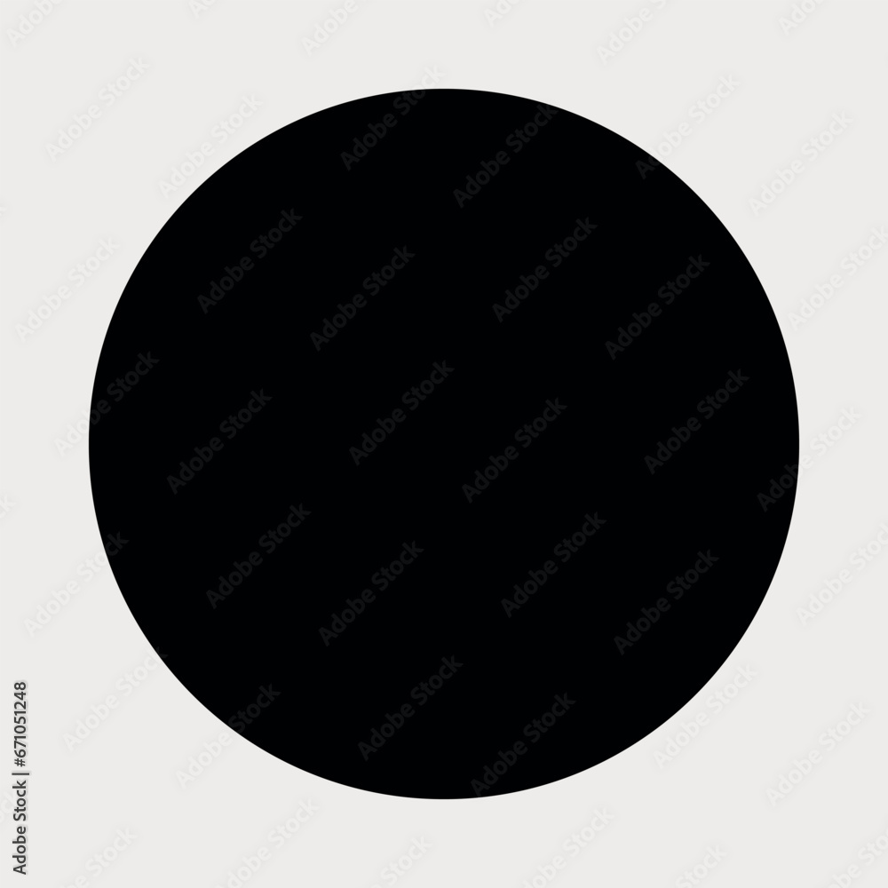 Sphere, Ball, Moon, Sun, Round, circle, Luna. Abstract minimalistic clean and simple Circle design element. Sphere, Ball, Moon, Sun, Round, circle, Luna. Abstract minimalistic clean and simple Circle design element.