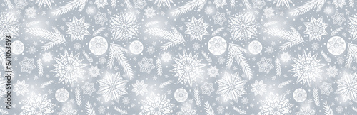 christmas26