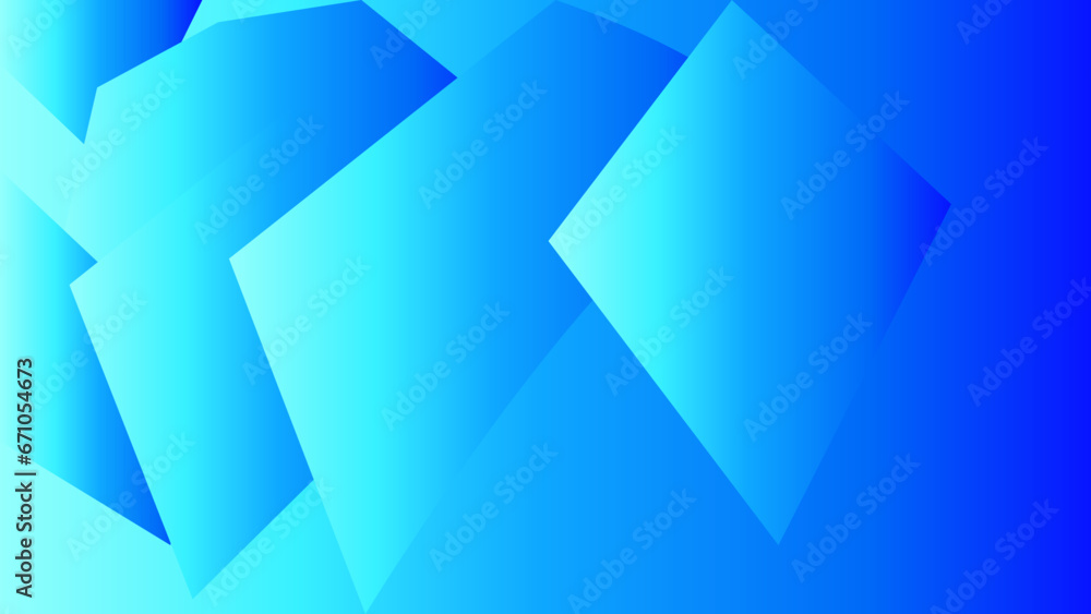 Modern abstract gradient dark navy blue banner background Modern black blue abstract background. Color gradient. Dark. Web banner. Lines stripes triangles. Design.Cut paper or metal effect.Premium. Modern abstract gradient dark navy blue banner background Modern black blue abstract background. Color gradient. Dark. Web banner. Lines stripes triangles. Design.Cut paper or metal effect.Premium.