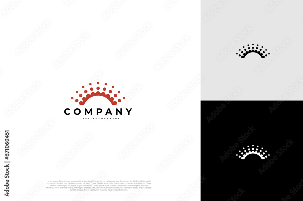 Abstract global connecting network Technology Logo, Software Logo, Vector Design template
Abstract global connecting network Technology Logo, Software Logo, Vector Design template