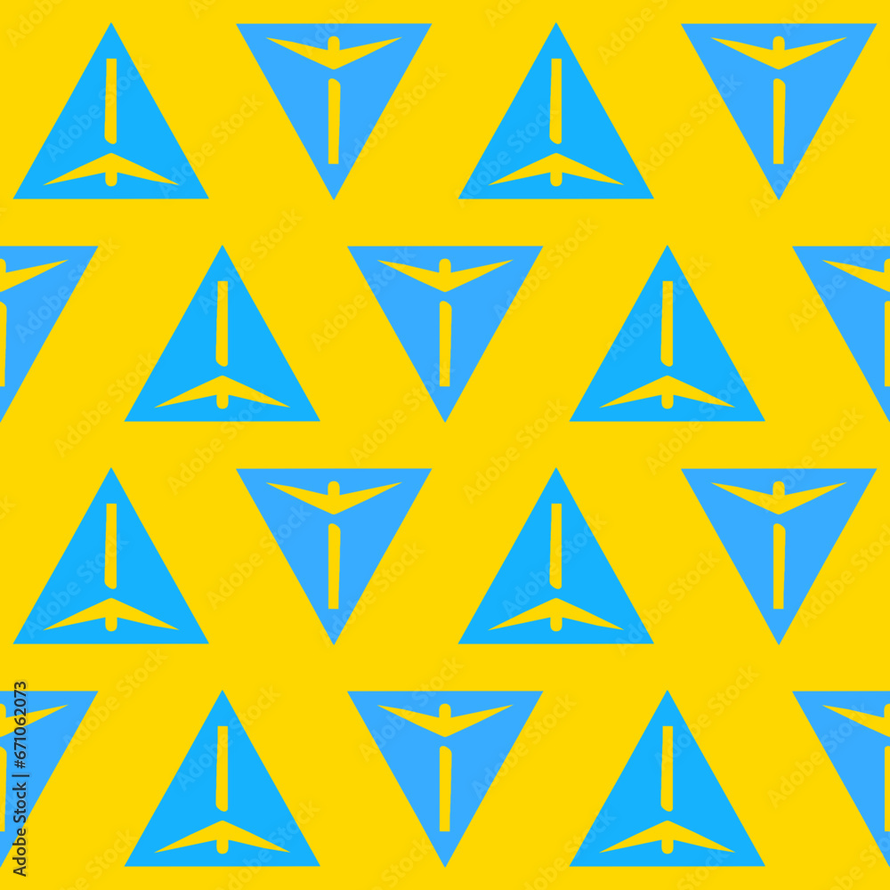 seamless geometric pattern seamless geometric pattern