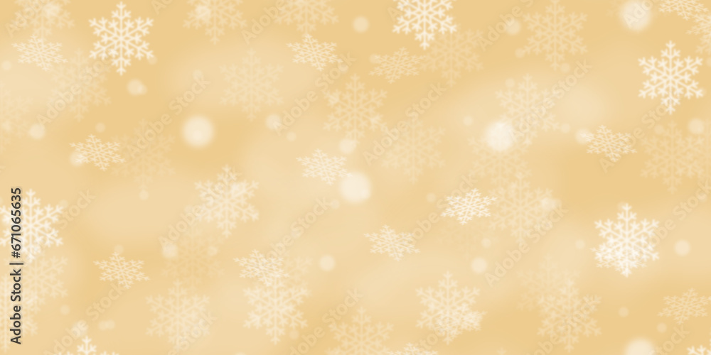 Christmas background pattern card wallpaper with copyspace copy space and winter panorama decoration Christmas background pattern card wallpaper with copyspace copy space and winter panorama decoration