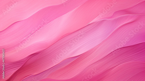 Pink Color Textured Background for Chic Designs and Elegant Visual Projects.