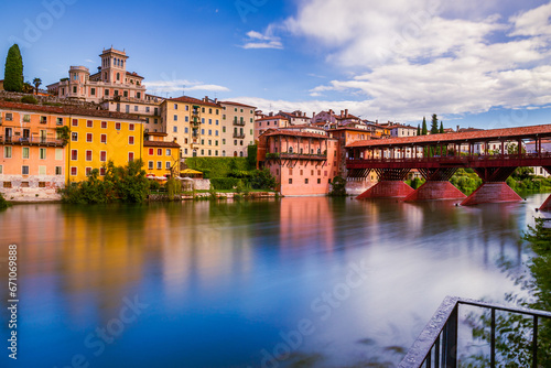 Bassano Del Grappa