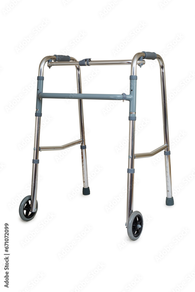 Walkers