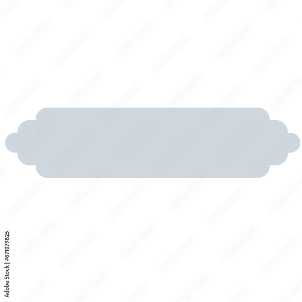 label shape label shape