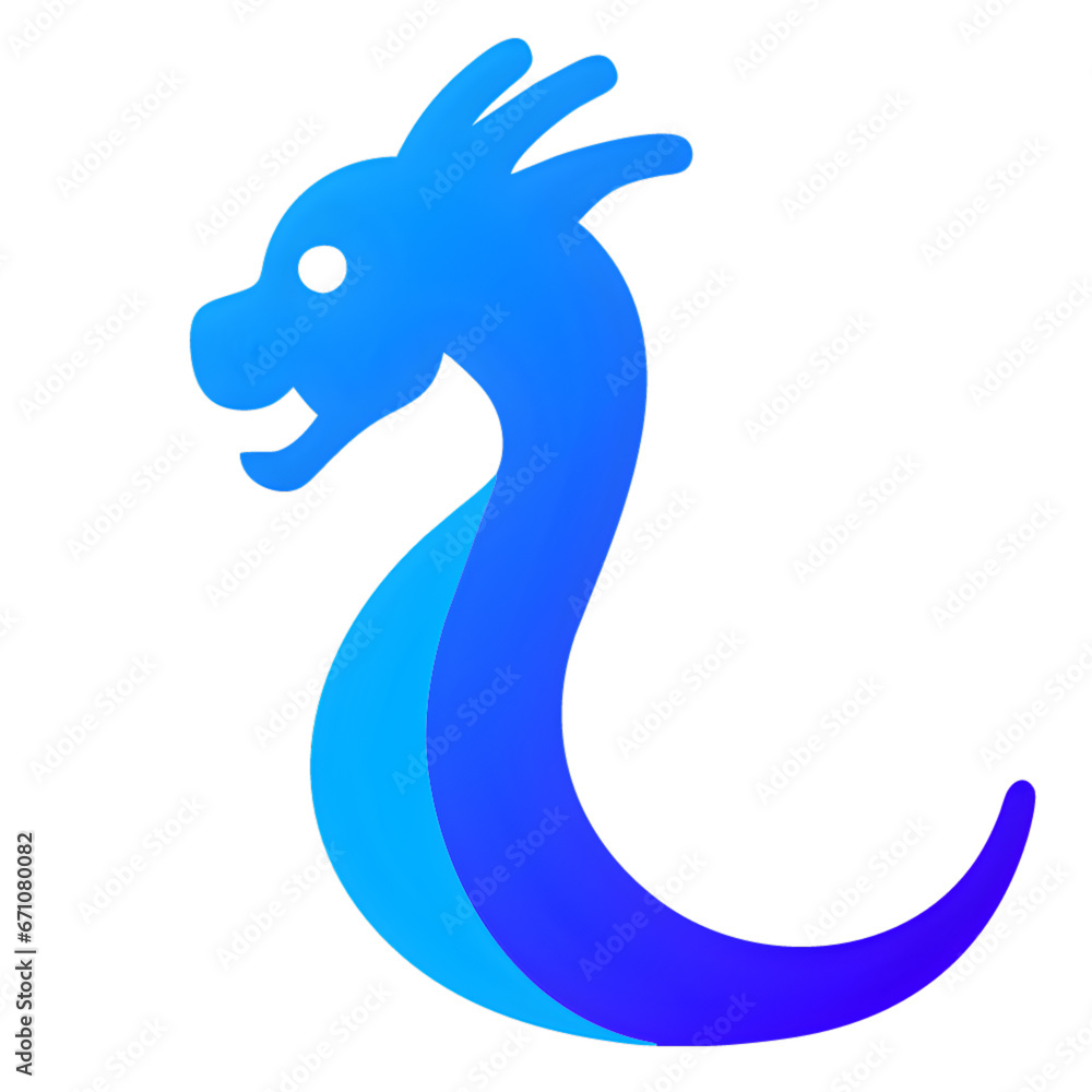 blue dragon blue dragon