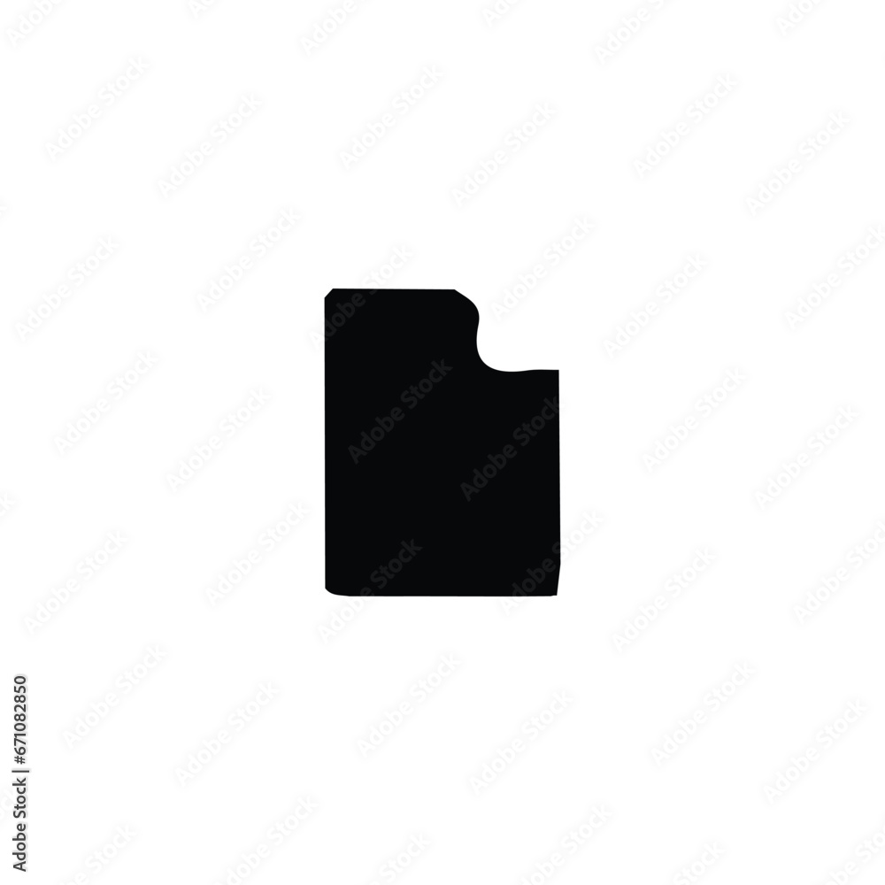 Document icon. Simple style file transfer web page background symbol. Document brand logo design element. Document t-shirt printing. Vector for sticker. Document icon. Simple style file transfer web page background symbol. Document brand logo design element. Document t-shirt printing. Vector for sticker.