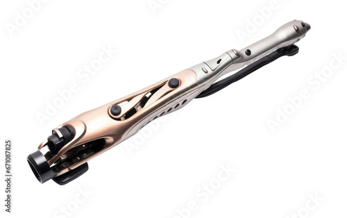 Hair Crimping Tool Overview Transparent PNG photo