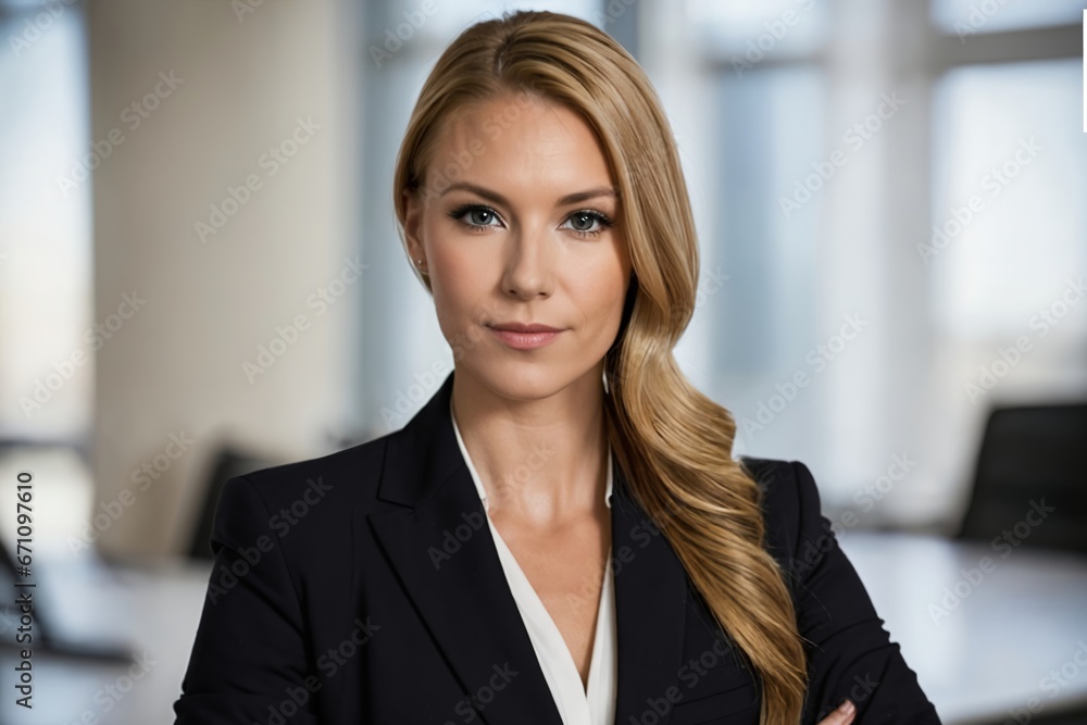 Human Portrait Human Portrait
