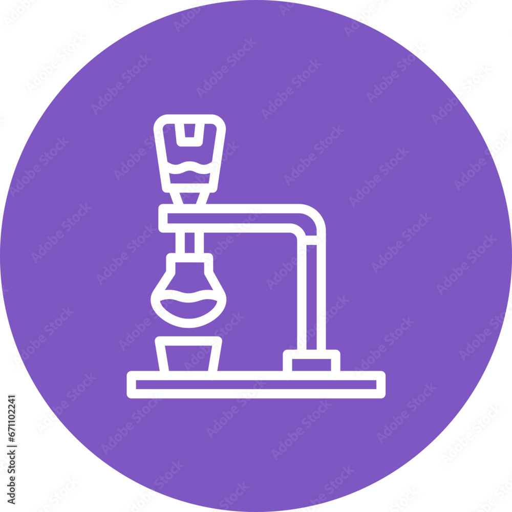 Syphon Icon Syphon Icon