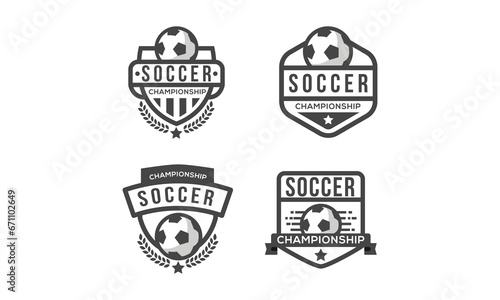 Football Logo Design  football logo  football icon  football club logo  football team logo  football  fifa logo  football company logo  football business logo  club logo  football gaming logo