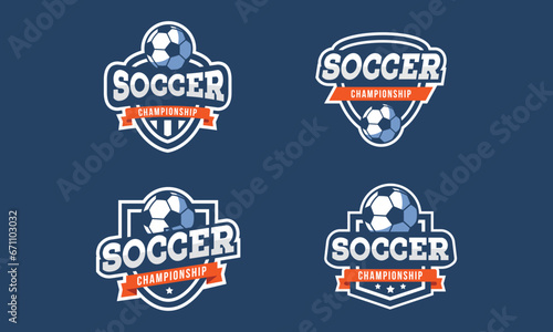 Football Logo Design, football logo, football icon, football club logo, football team logo, football, fifa logo, football company logo, football business logo, club logo, football gaming logo