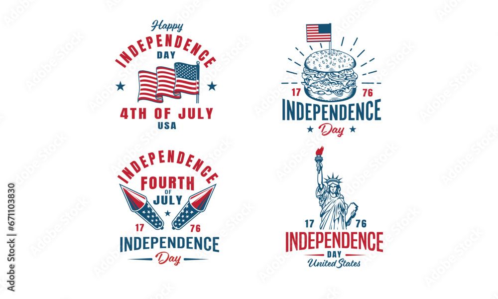USA Flag, Usa Independence day, Usa Liberty day, 4th july in USA, made in USA, American flag, flag, usa tshirt,, i love usa. usa star, 