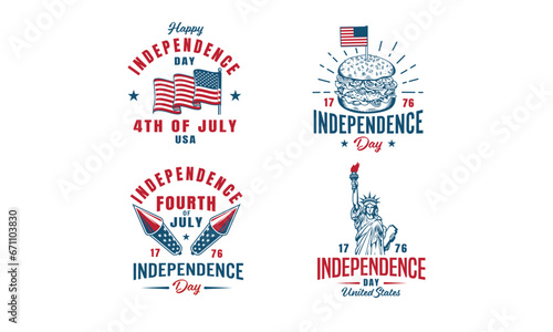USA Flag  Usa Independence day  Usa Liberty day  4th july in USA  made in USA  American flag  flag  usa tshirt   i love usa. usa star  