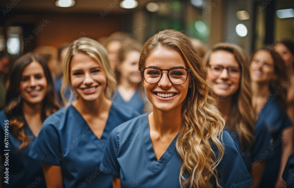 As a cohesive team, the medical staff provides professional healthcare services and serves as hospital leadership. Successful medical care is the result of teamwork.. As a cohesive team, the medical staff provides professional healthcare services and serves as hospital leadership. Successful medical care is the result of teamwork..