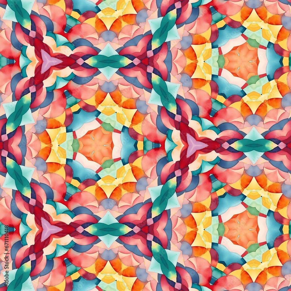 abstract colorful background abstract colorful background