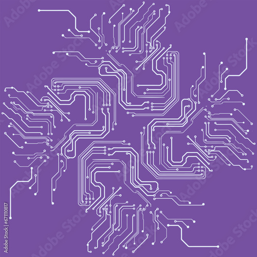 Texture Background Vector File