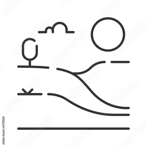 Hills 