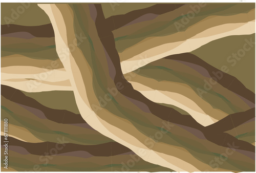 Texture Background Vector File