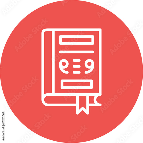 Quotes Icon