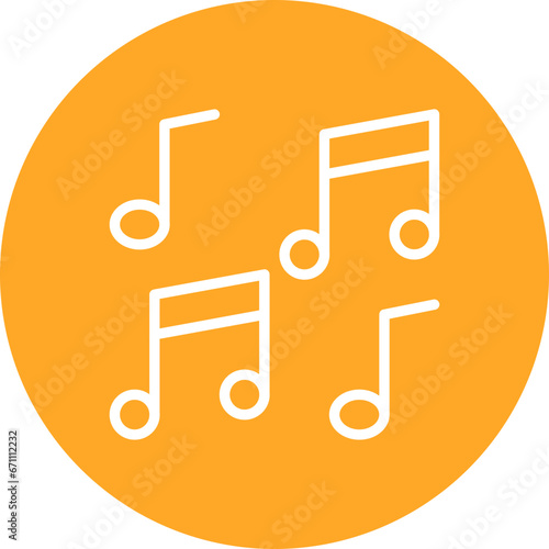 Music Icon