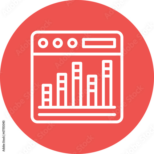 Trade Icon