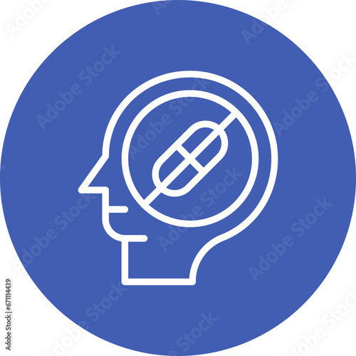 Addiction Icon