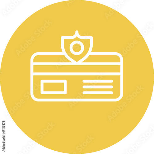 Payment Sent Icon